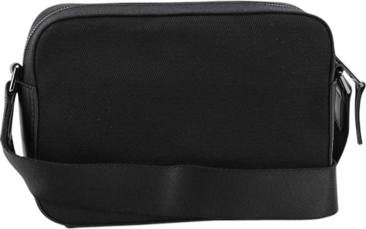 Immagine prodotto Joop! Cascia - Pino Schultertasche Xshz