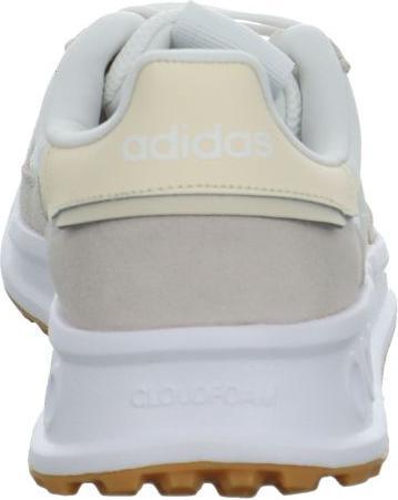 Produktbild adidas Run 84 (42)
