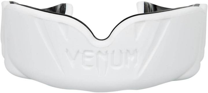 Immagine prodotto Venum Challenger (Taglia unica)