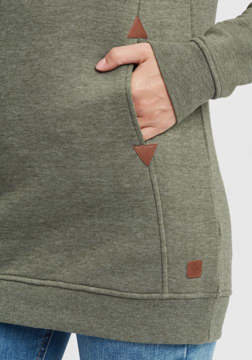 Actual product image Oxmo OXVicky 21300528ME (S)