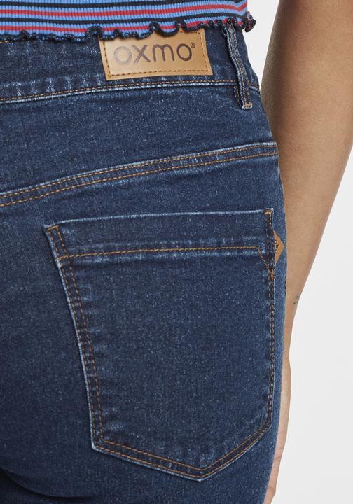 Actual product image Oxmo OXIrabelle 21900040 (W27/L32)