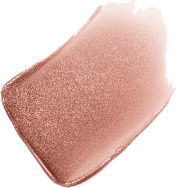Image du produit Chanel Rouge Coco Gloss (722 Noce Moscata)