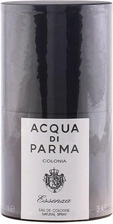Image du produit Acqua Di Parma Colonia Essenza (Eau de cologne, 50 ml)