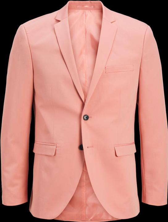Immagine prodotto Jack & Jones Blazer monopetto super slim (52)