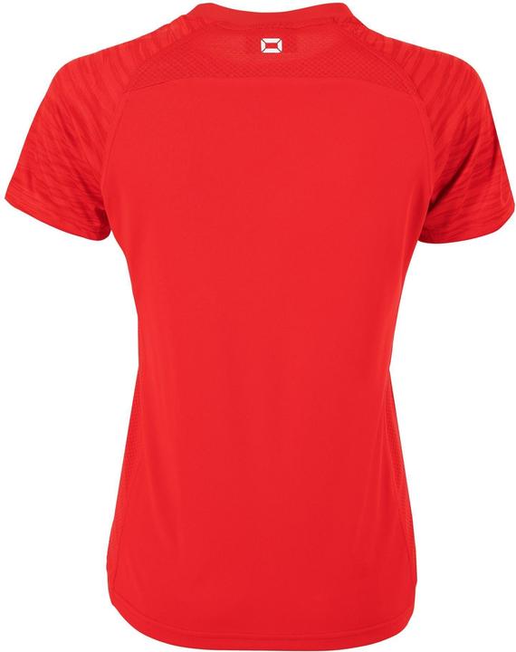 Image du produit Stanno Maillot Bolt Femme (XS)
