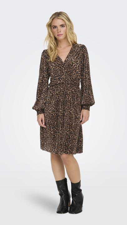 Image du produit JdY JDYVIA Robe courte Robe (S)