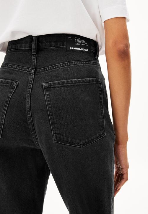 Actual product image Armedangels Women's Mairaa (W34/L32)