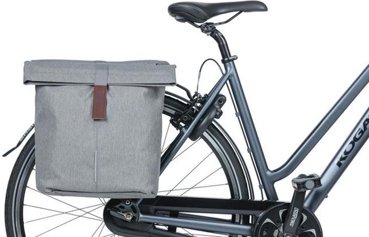Immagine prodotto Basil Città (28 l, Borsa portapacchi)