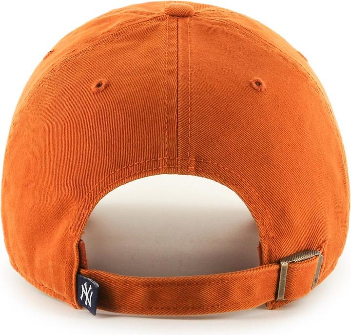 Actual product image 47 Brand Clean Up New York Yankees (One size)
