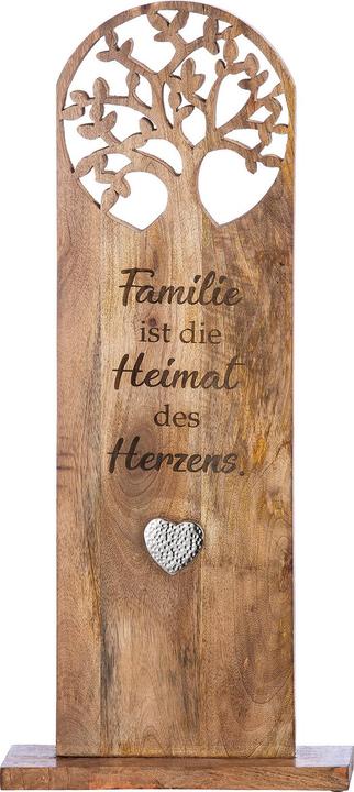 Gilde Heimatherz
