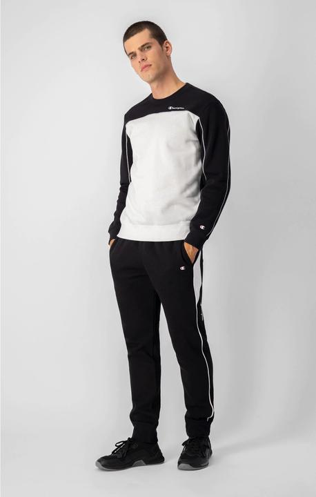 Immagine prodotto Champion Crewneck - 53143 (M)
