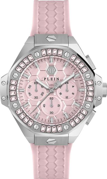 Philipp Plein PWPSA0524 (Chronograph)
