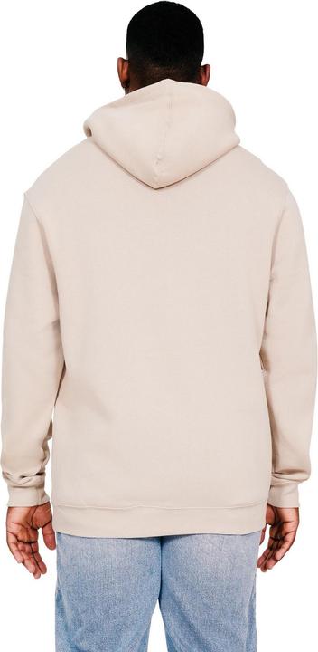 Immagine prodotto Universal Textiles Core Felpa con Cappuccio Alto Uomo (XL)