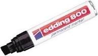 Produktbild Edding 800 (Schwarz, 12 mm, 1 x)
