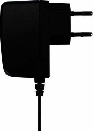 Headset Zubehör