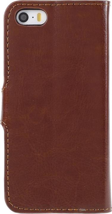 Actual product image Ueli Express Case (Apple iPhone 5, Apple iPhone 5s, Apple iPhone SE)