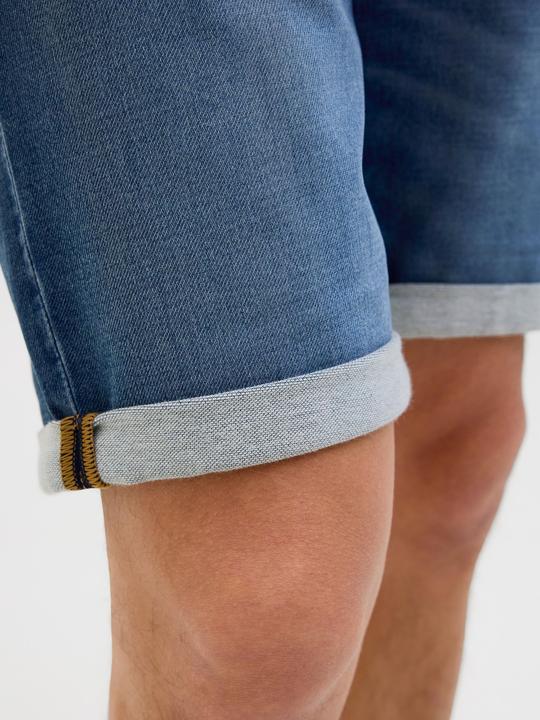 Image du produit Jack & Jones JJIRICK JJICON I.K. SHORTS GE 132 SN (L)