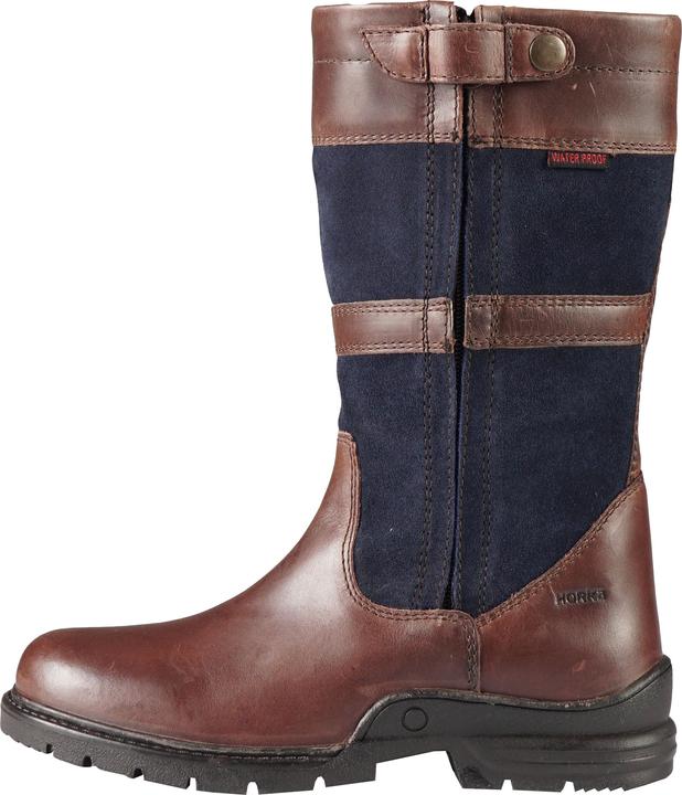 Horka York (37)