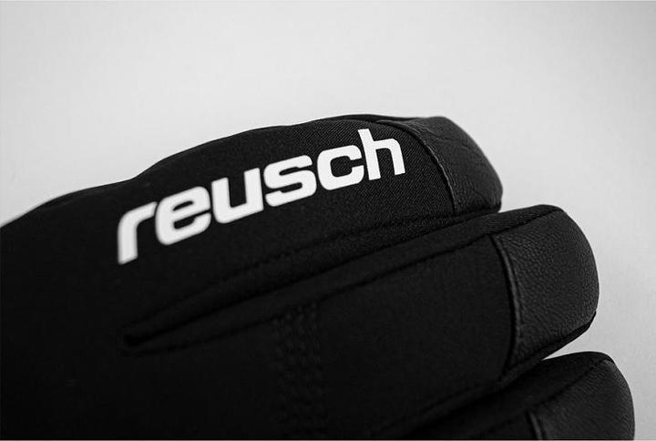 Actual product image Reusch Morris GORE-TEX (8)