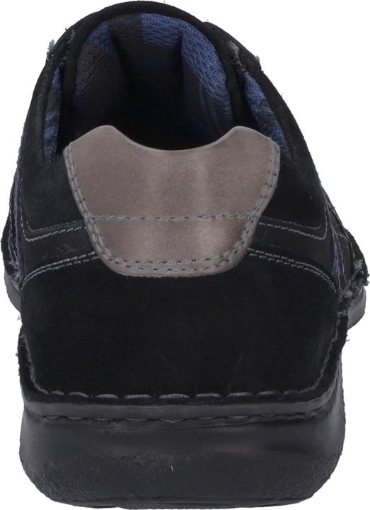 Produktbild Josef Seibel Anvers 42 (43)
