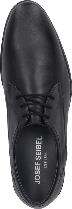 Produktbild Josef Seibel Schnürschuhe (47)