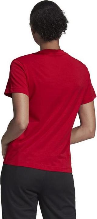Produktbild adidas Entrada 22 T-Shirt Damen (XS)