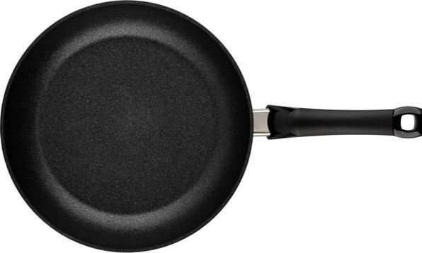 Produktbild Fissler adamant classic Pfanne Ø 28cm (28 cm, Bratpfanne, Aluminium)