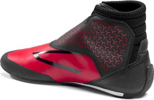 Produktbild Sparco Kartschuhe K-Prime (41)