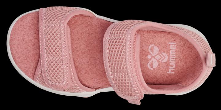 Actual product image hummel Sandal Flash (33)