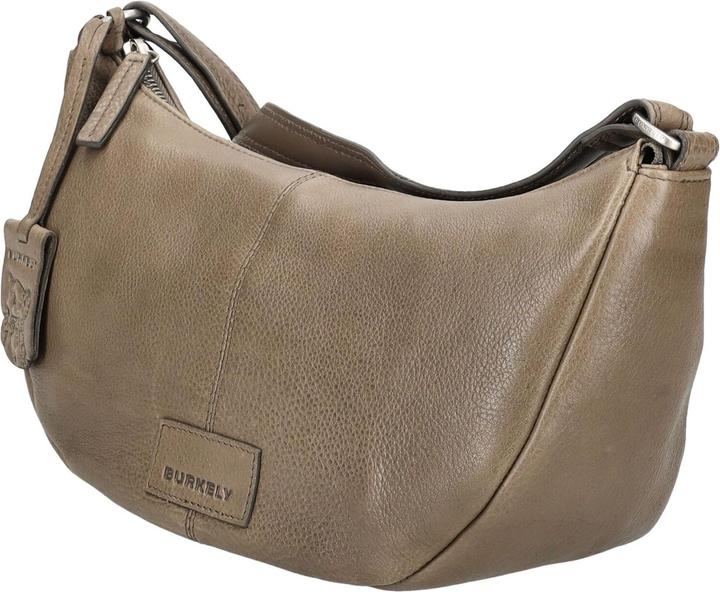 Immagine prodotto Burkely Taschen