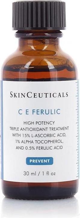 SkinCeuticals C E Ferulic (30 ml, 24h Creme)