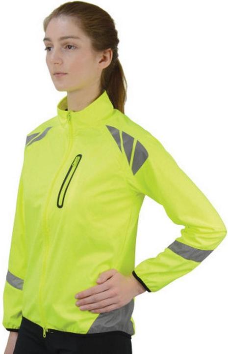 HyVIZ Jacke