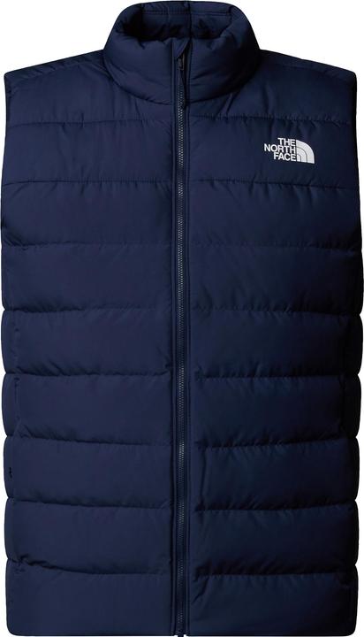 Actual product image North Face Aconcagua 3 (XL)
