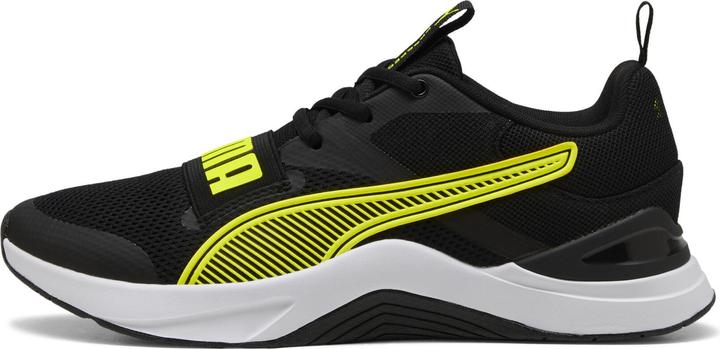 Produktbild Puma Prospect (37.5)
