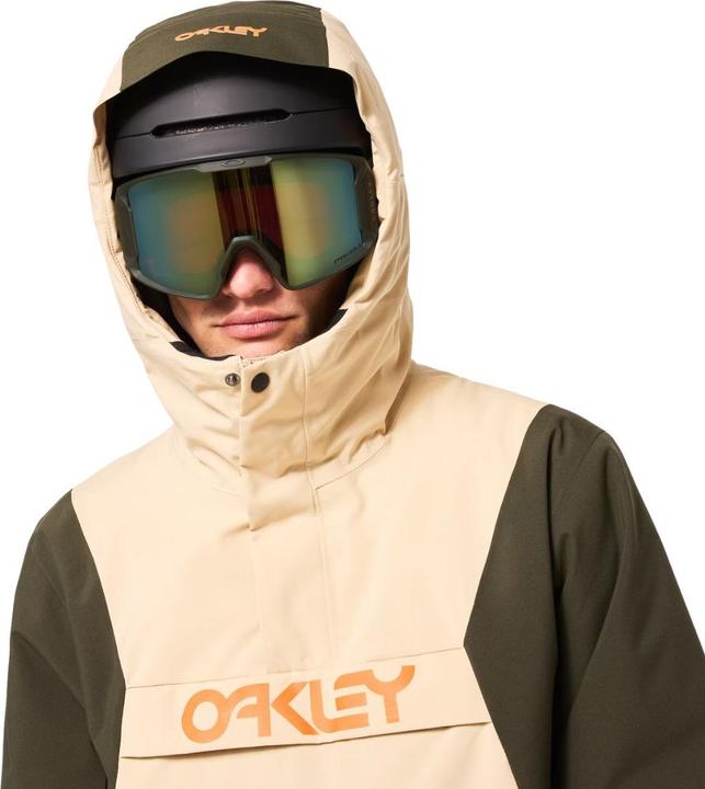 Immagine prodotto Oakley Tnp Tbt (L)