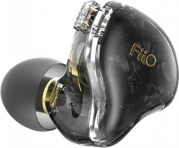 Immagine prodotto FiiO FD1 (Cablato)
