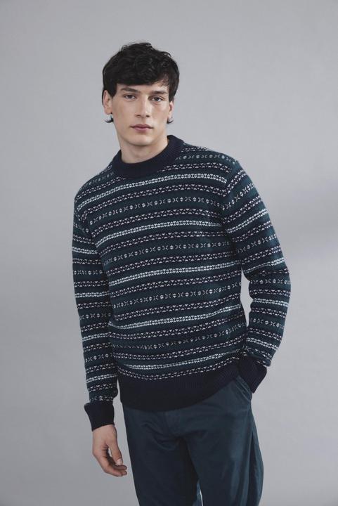 Image du produit Casual Friday klaes (XXL)