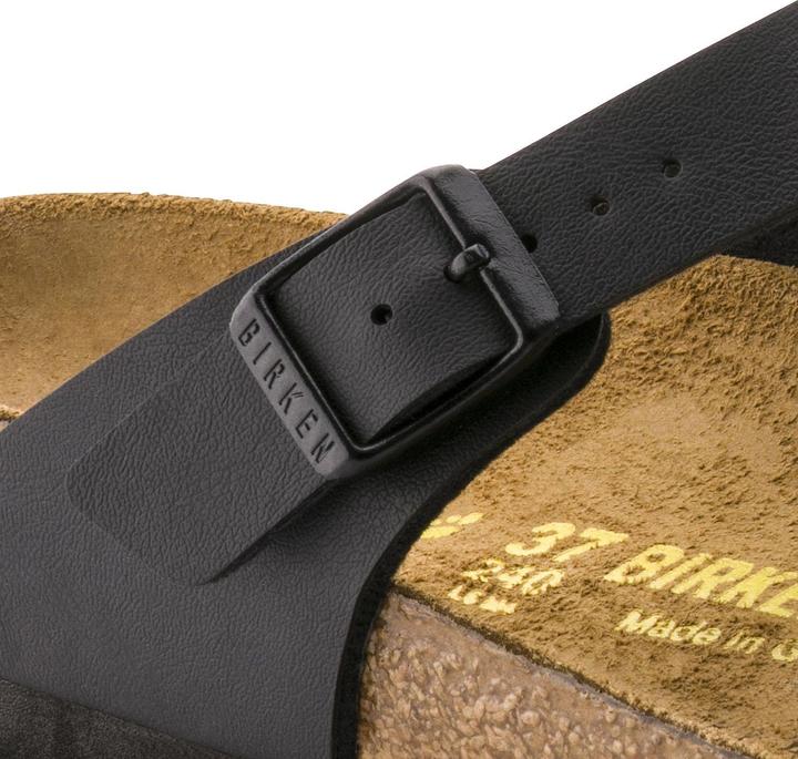 Produktbild Birkenstock Zehentrenner (36)