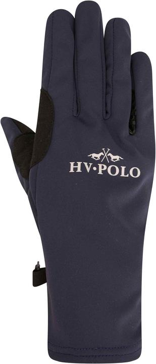 HV Polo Tech (M)