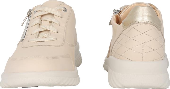 Actual product image Ganter Heike (35.5)