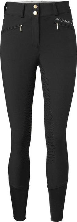 Actual product image Mountain Horse 's riding trousers diana (34)