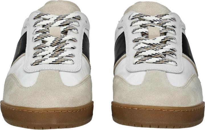 Actual product image Bullboxer Sneaker (44)