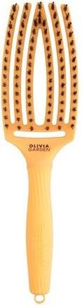 Image du produit Olivia Garden FingerBrush Combo Nineties Juicy Orange