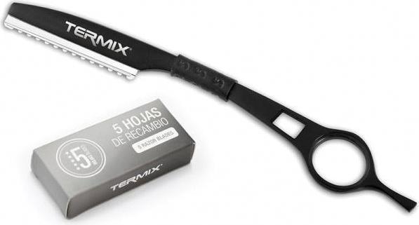 Image du produit Termix Rasoir