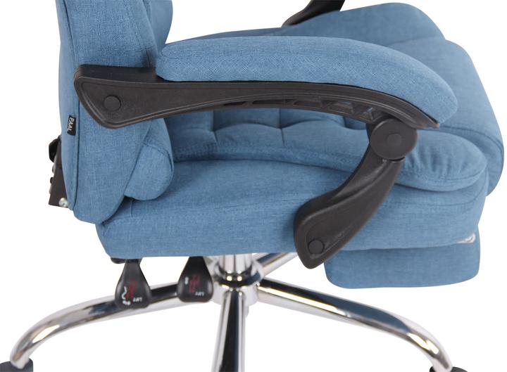 Actual product image CLP Oxygen