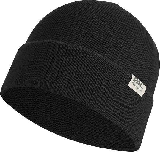 P.A.C. .Nature Bippa 100% (One Size)