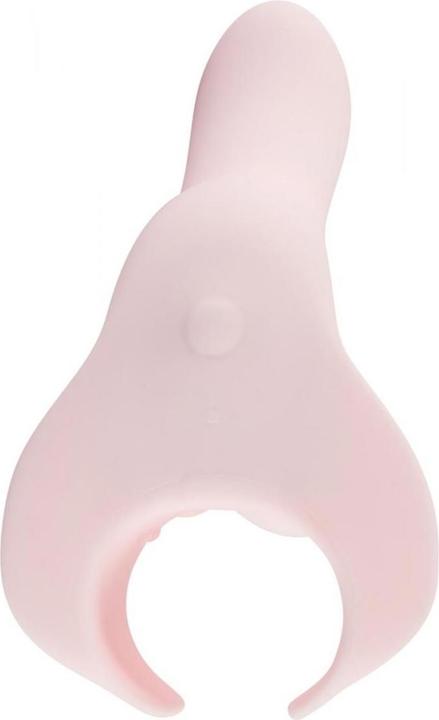 Immagine prodotto Couples Choice Vibratore di coppia