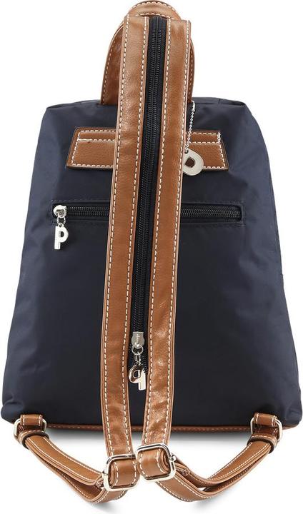 Actual product image Picard Sonja (6 l)