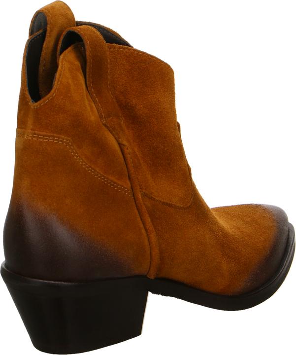 Actual product image Lazamani Ankle boot 55103 (39)