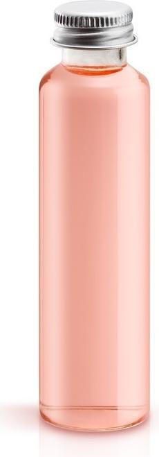 Thierry Mugler Bottiglia di ricarica Angel Muse Flacon (Eau de parfum, 50 ml)
